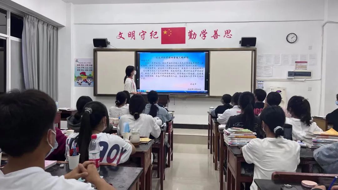 掀起学习重要回信精神热潮 坚定技能成才技能报国信念4.jpg